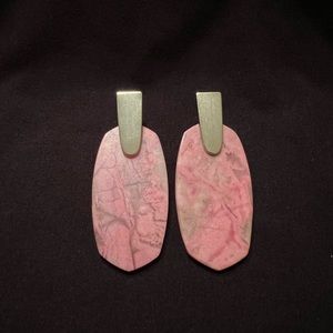 Kendra Scott Aragon Earrings